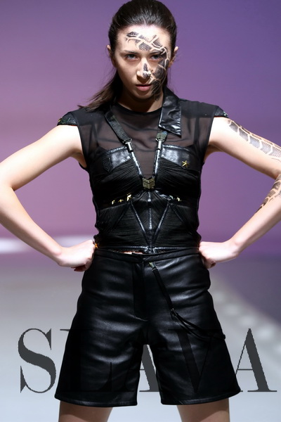zlab-1chast-leto2011 (92).JPG